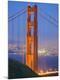 Premium Photographic Print
