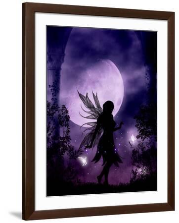 Julie Fain Art ファンタジーアート Julie Fain Fantasy Wall Art: Prints, Paintings & Posters