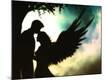Premium Giclee Print