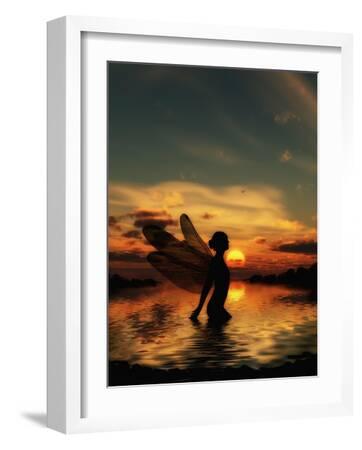 Julie Fain Art ファンタジーアート Julie Fain Art for Sale | Fine Art America