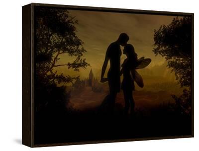 Julie Fain Art ファンタジーアート Julie Fain Diamond Painting Kits | Diamond Art Club®