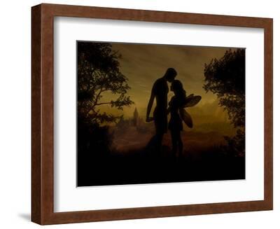 Julie Fain Art ファンタジーアート Julie Fain Diamond Painting Kits | Diamond Art Club®