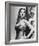 Julie London-null-Framed Photo