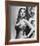 Julie London-null-Framed Photo