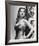 Julie London-null-Framed Photo