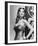 Julie London-null-Framed Photo