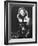 Julie London-null-Framed Photo