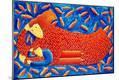 Giclee Print