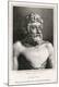 Photographic Print