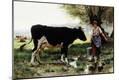 Giclee Print