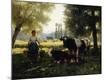 Giclee Print