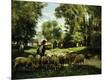 Giclee Print