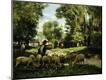 Giclee Print
