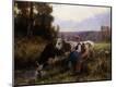 Giclee Print