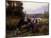 Giclee Print