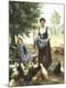 Giclee Print