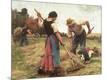 Giclee Print