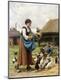 Giclee Print