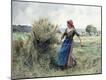 Giclee Print