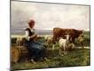 Giclee Print
