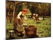 Giclee Print