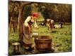 Giclee Print