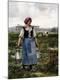 Giclee Print