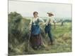 Giclee Print