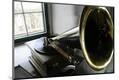 Premium Photographic Print