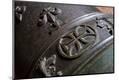 Premium Photographic Print