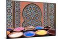 Premium Photographic Print