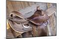 Premium Photographic Print
