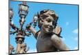 Premium Photographic Print