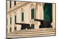 Premium Photographic Print