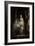 Juliet, 1877-Thomas-Francis Dicksee-Framed Giclee Print