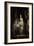 Juliet, 1877-Thomas-Francis Dicksee-Framed Giclee Print