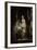 Juliet, 1877-Thomas-Francis Dicksee-Framed Giclee Print