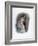 Juliet, 1891-null-Framed Giclee Print