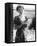 Juliette Binoche, The English Patient (1996)-null-Framed Stretched Canvas