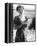 Juliette Binoche, The English Patient (1996)-null-Framed Stretched Canvas