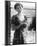 Juliette Binoche, The English Patient (1996)-null-Mounted Photo