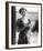 Juliette Binoche, The English Patient (1996)-null-Framed Photo