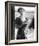 Juliette Binoche, The English Patient (1996)-null-Framed Photo