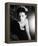 Juliette Binoche-null-Framed Stretched Canvas