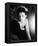 Juliette Binoche-null-Framed Stretched Canvas