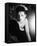 Juliette Binoche-null-Framed Stretched Canvas