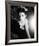 Juliette Binoche-null-Framed Photo