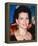 Juliette Binoche-null-Framed Stretched Canvas