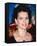 Juliette Binoche-null-Framed Stretched Canvas