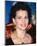 Juliette Binoche-null-Mounted Photo